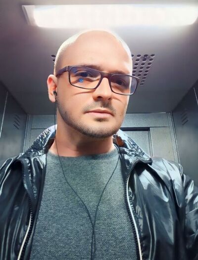  ,   , 42 ,   c 