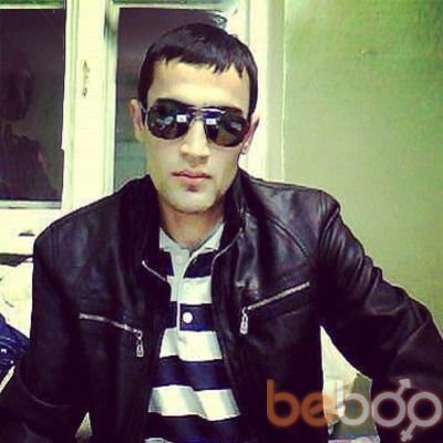  ,   Demir, 37 ,   ,   , c 