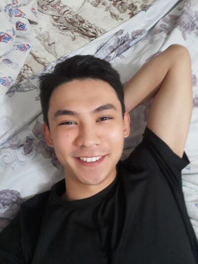  ,   Nare, 27 ,   ,   , c 