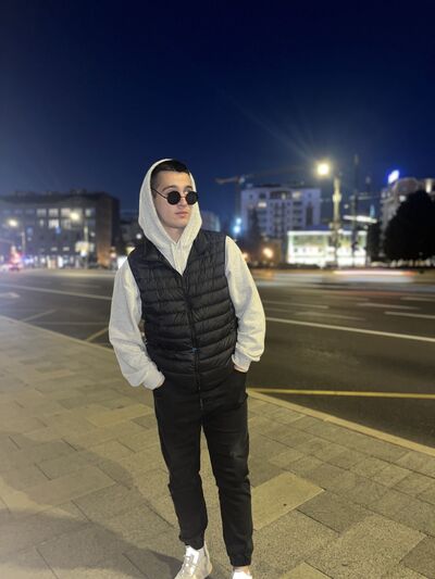  ,   , 20 ,   ,   