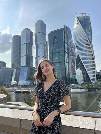  -,   , 20 ,   ,   , 