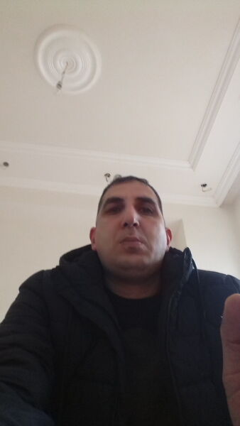  ,   Isa, 49 ,   ,   , c 