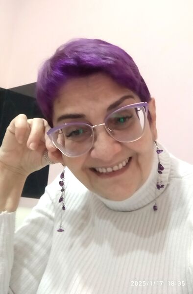 ,   Firuza, 71 ,     , c , 