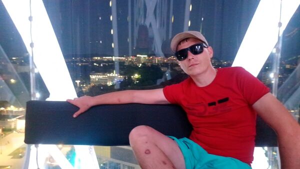  ,   , 33 ,   ,   , c , 