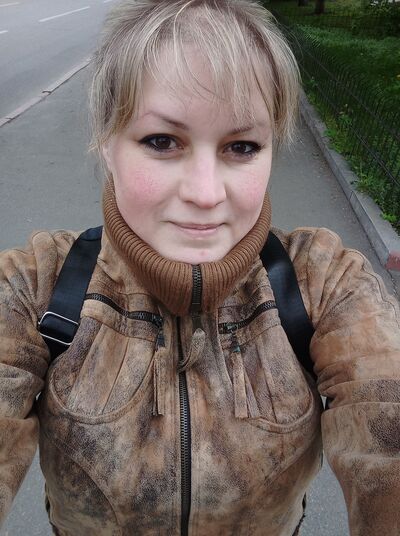  ,   Alina, 39 ,   ,   