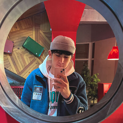  ,   , 23 ,   ,   