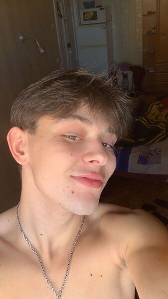  -,   , 22 ,   ,   