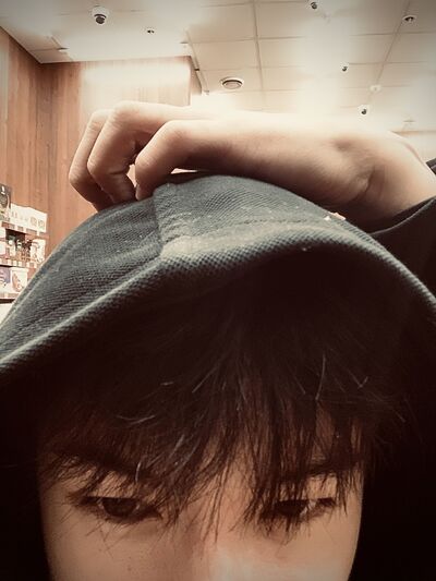  ,   , 20 ,   ,   , 