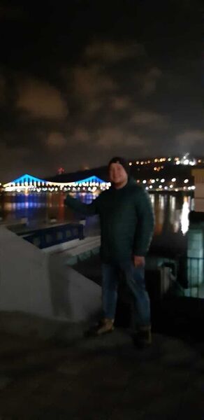  Bielefeld,   , 42 ,   ,   , c , 