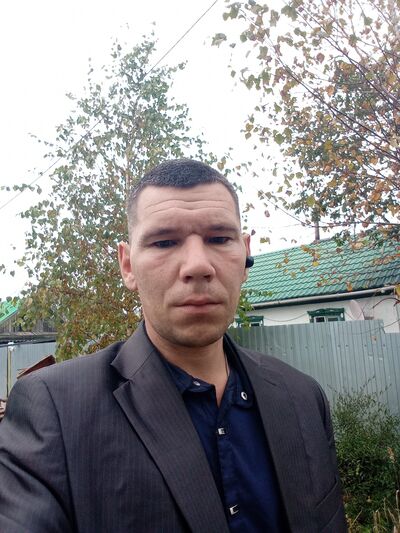  ,   , 37 ,   ,   