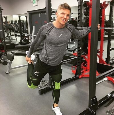  ,   , 49 ,   ,   , c , 