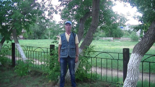  ,   , 70 ,   ,   