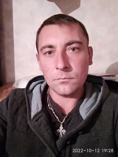  ,   , 39 ,     , c 