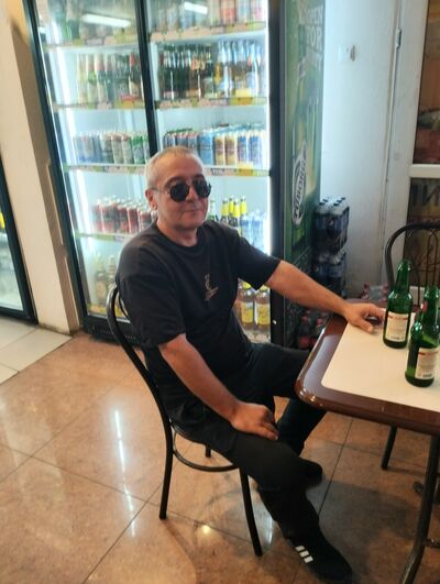  ,   Ramaz, 40 ,   ,   