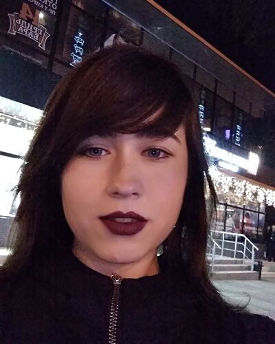  ,   , 28 ,     , c 