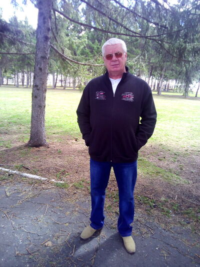  --,   , 65 ,   ,   , c 