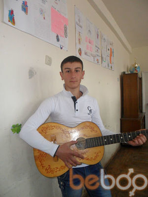  ,   EDO, 30 ,   