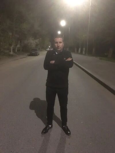  ,   Vov, 36 ,   ,   