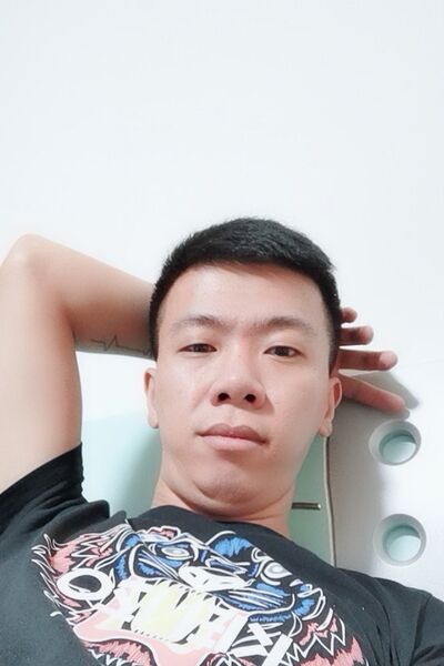  ,    , 37 ,   ,   , c 