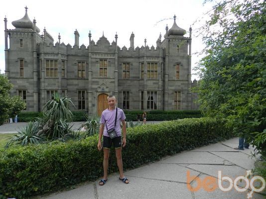 ���������� ����, ���� ������� ������, 30 ���, ������������ ��� ������