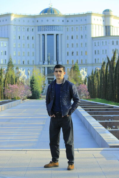  -,   Fara, 35 ,   ,   