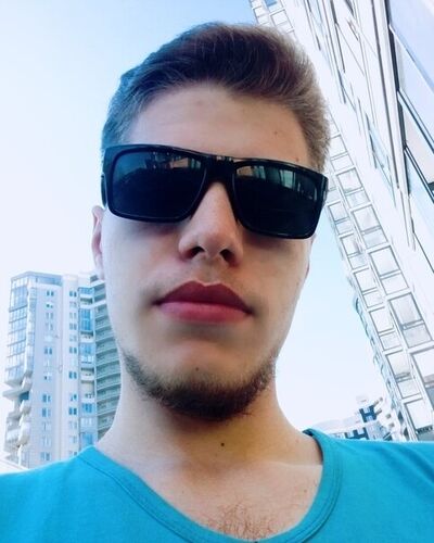  -,   , 24 ,   ,   , c 