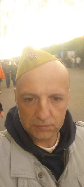  ,   , 44 ,   ,   , c , 