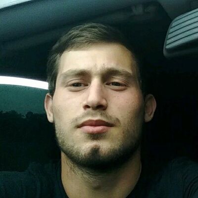  ,   Abkhaz, 30 ,   ,   , c 
