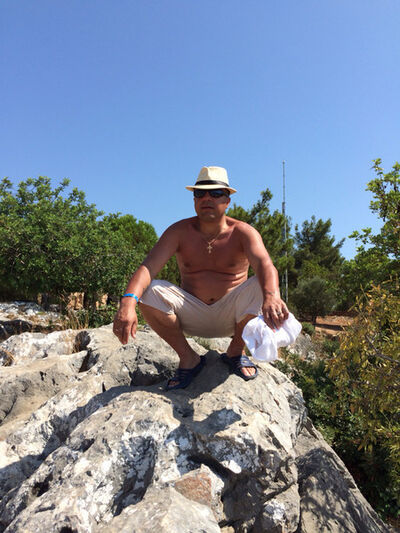  ,   , 55 ,   
