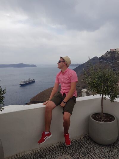  ,   MisterLu, 31 ,   ,   