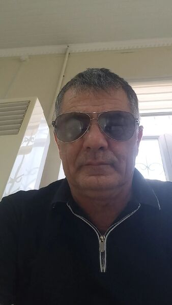  ,   , 57 ,   ,   
