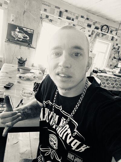  ,   Alexander, 29 ,     , c 