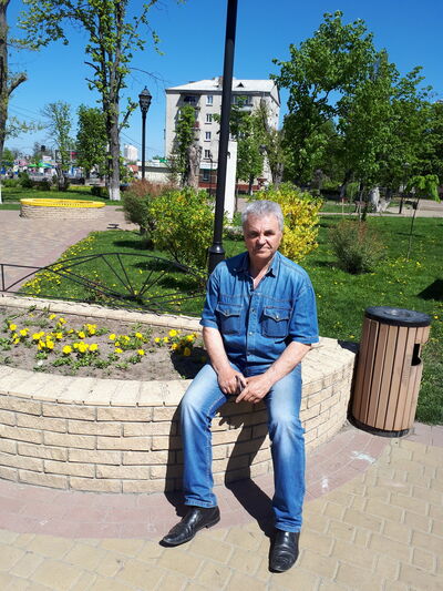  ,   , 70 ,   c 