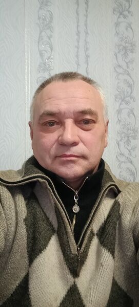  ,   , 55 ,   ,   , c , 
