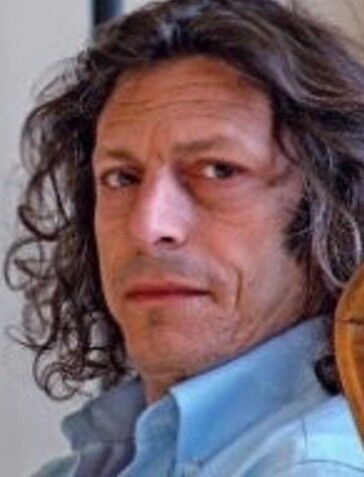  Ortakoy,   Manalp, 58 ,   