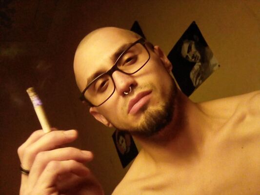  Praha,   , 32 ,   ,   