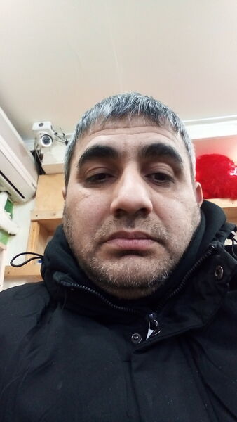  ,   , 41 ,   ,   