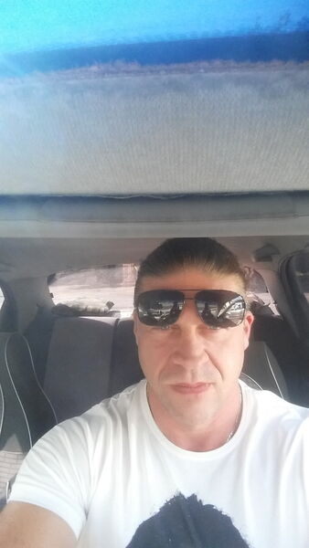  ,   Valerii, 46 ,   ,   , c 