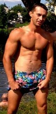 ���������� �������, ���� ������� �����, 37 ���, ������������ ��� ���������