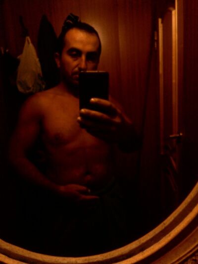  ,   Ham, 37 ,   ,   , c 