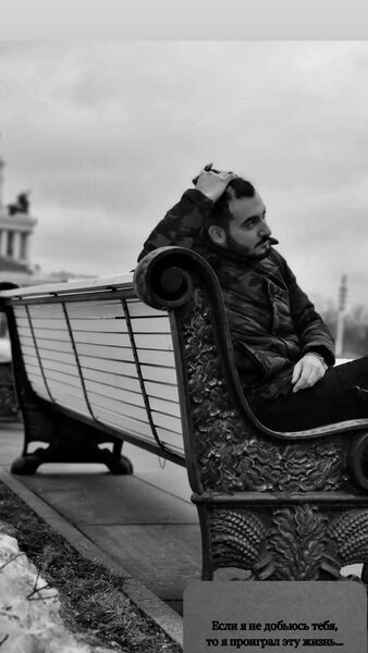  Bojnurd,   , 30 ,   ,   