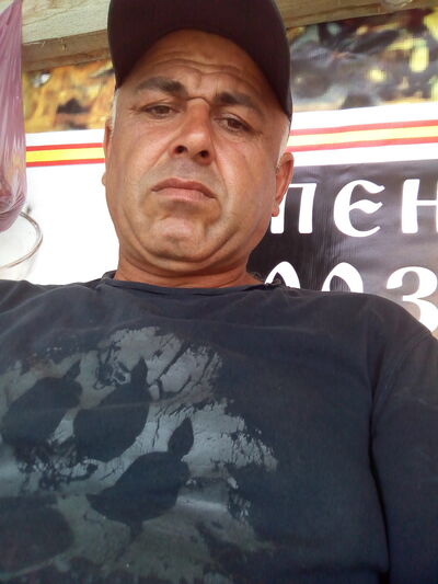  --,   , 48 ,   ,   , c 