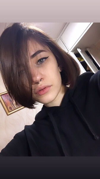  ,   , 25 ,     , 