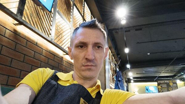 ,   , 45 ,   ,   , c , 