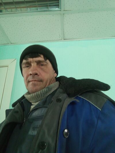  ,   , 45 ,   c 