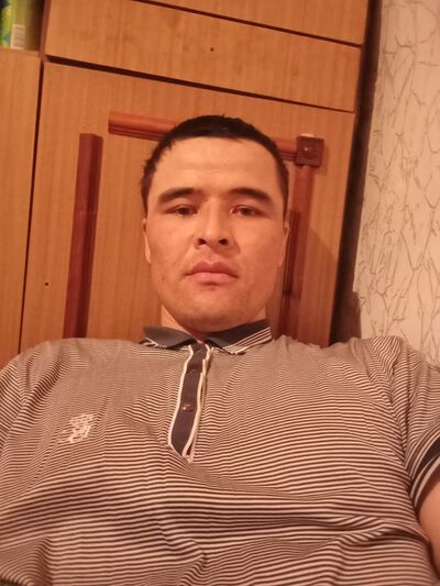  ,   Oybek, 29 ,   ,   