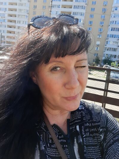  ,   , 52 ,   ,   , c 