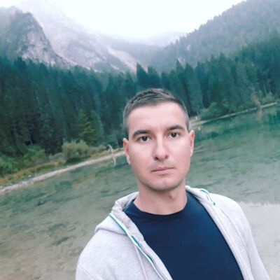  ,    , 26 ,   ,   