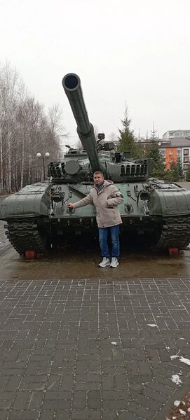  ,   , 30 ,   ,   , 