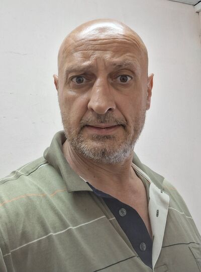  ,   , 51 ,  